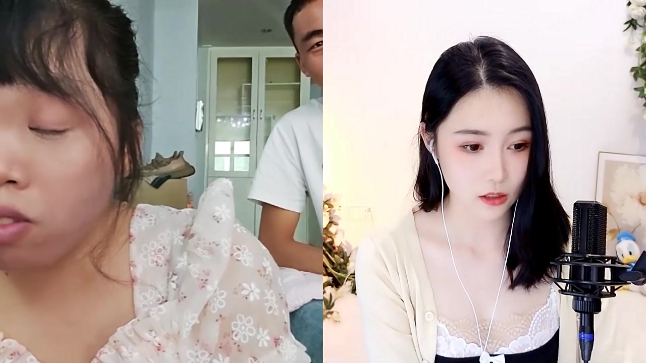 【2023-06-29 15点场】大嘴love：生活就是要快乐