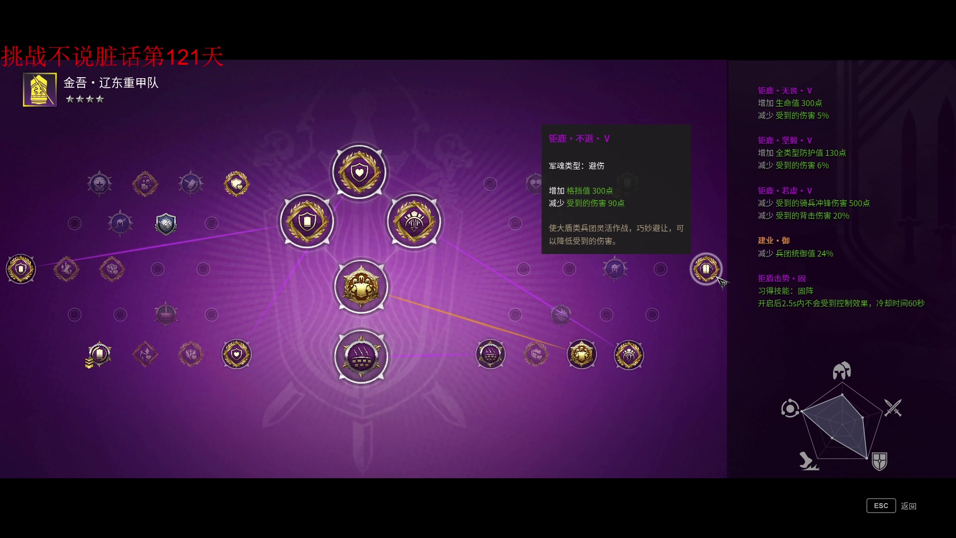 【2023-06-29 20点场】那路托丶：更新完看看兵团改动