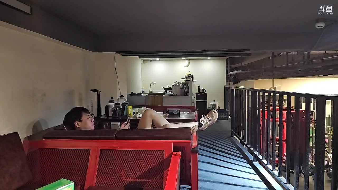 【2023-06-29 00点场】黑人毅：晚上继续韦德训练法