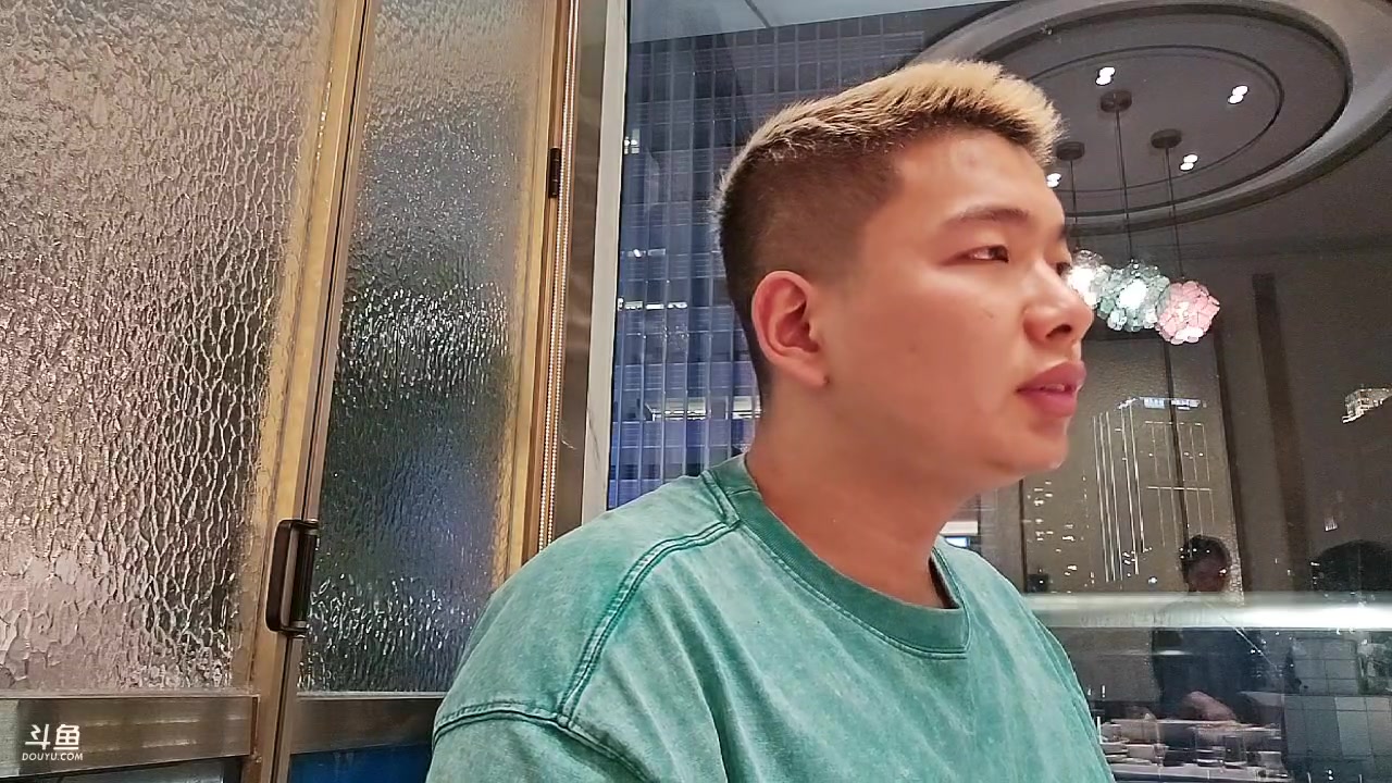 【2023-06-29 20点场】王大谋119：【小奶团】开心最重要