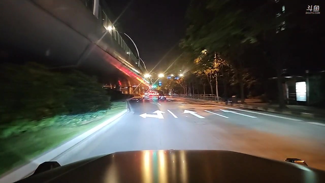 【2023-06-28 22点场】黑人毅：晚上继续韦德训练法