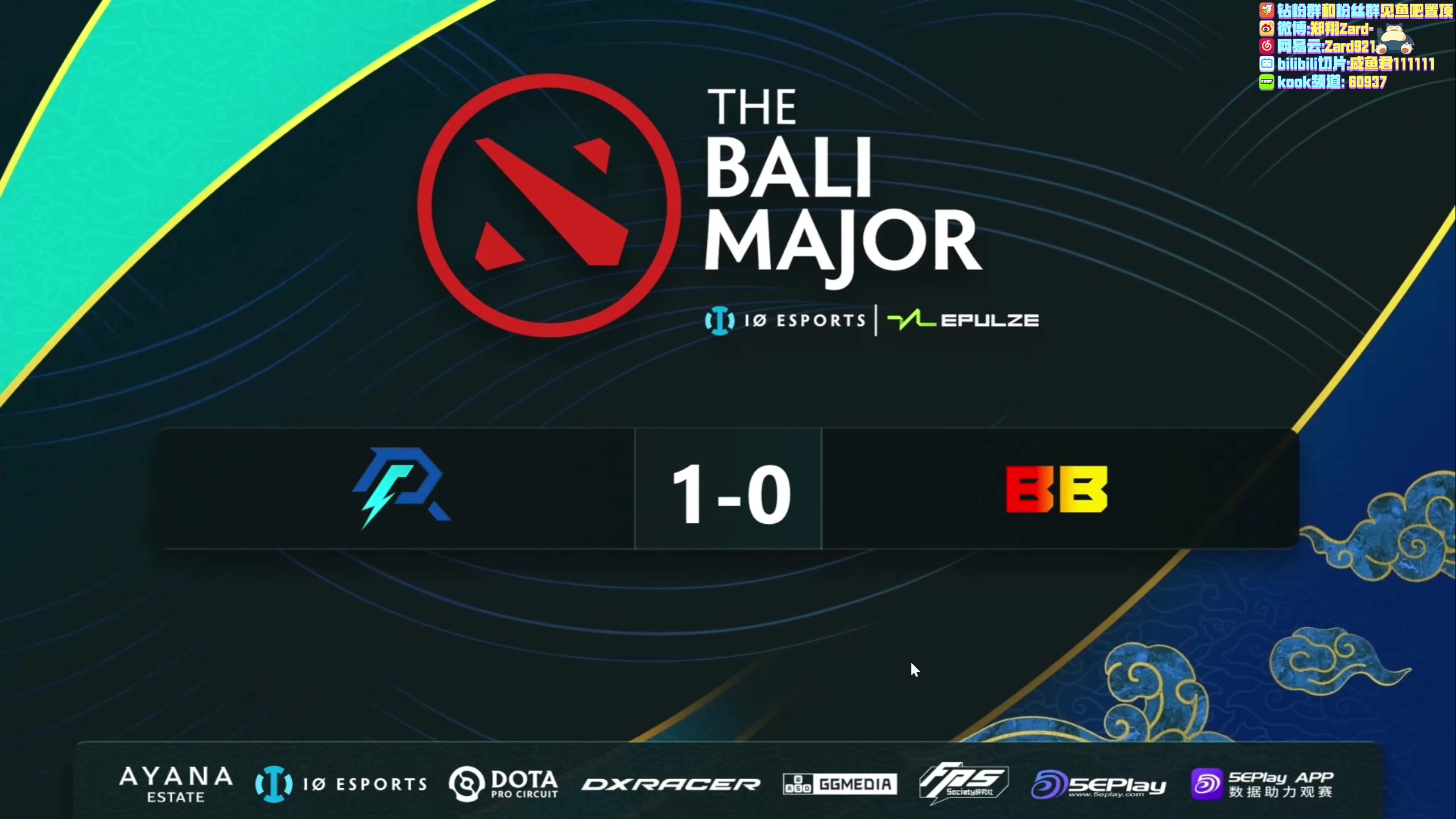 【2023-06-29 16点场】zard1991：zard1991 看看猪猪比赛