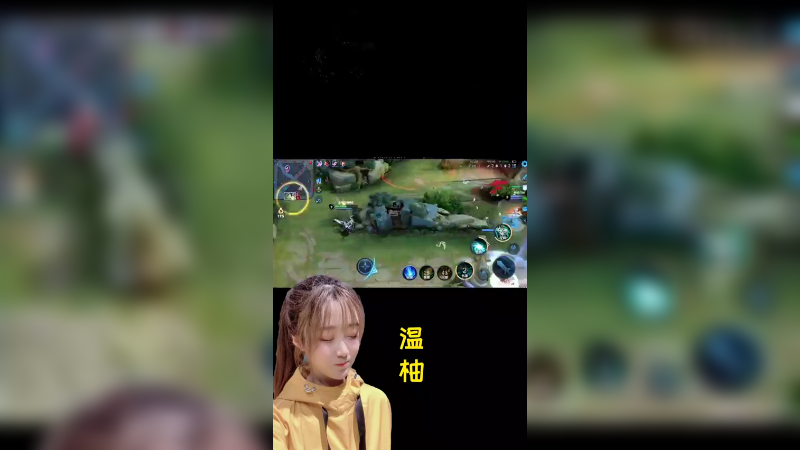 慢慢发育，然后经验所有人