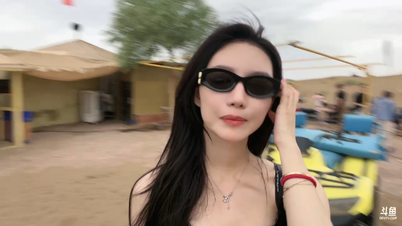 【星秀】王雨檬呀的精彩时刻 20230629 20点场