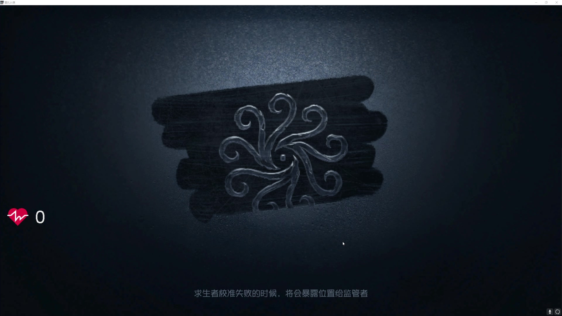 【2023-06-29 20点场】丶小沐木：今天四排啊！！！ 4801532