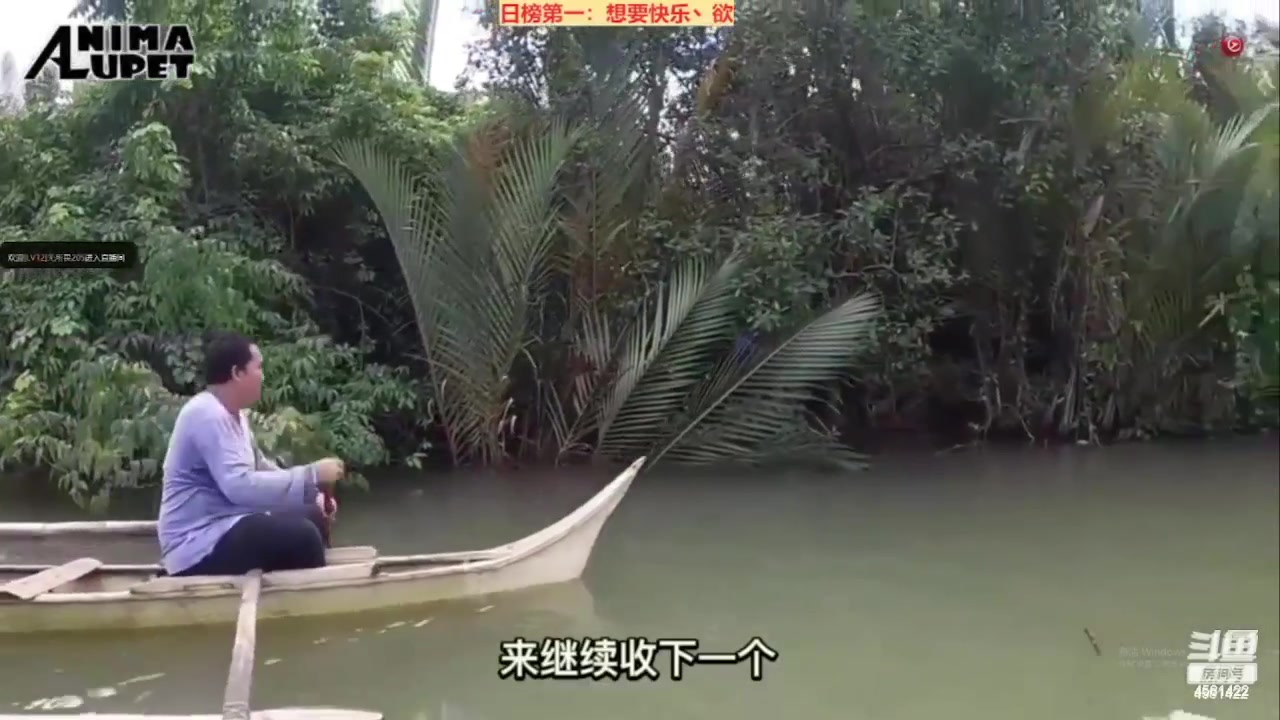 【2023-06-28 18点场】迷人的卿姐姐i：快乐的一天又开始啦~~~