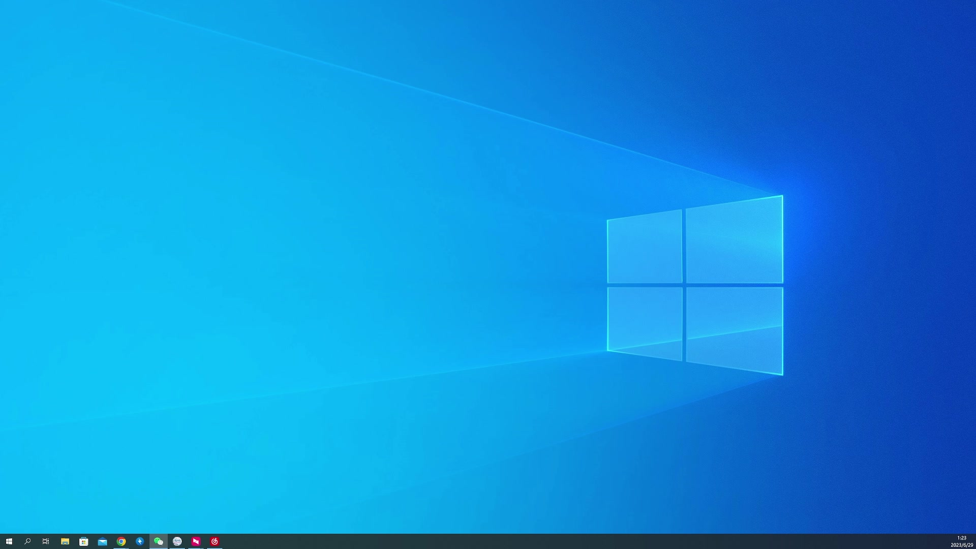 【2023-06-29 00点场】燕徊硯：阿瑟：星期三世界大站！