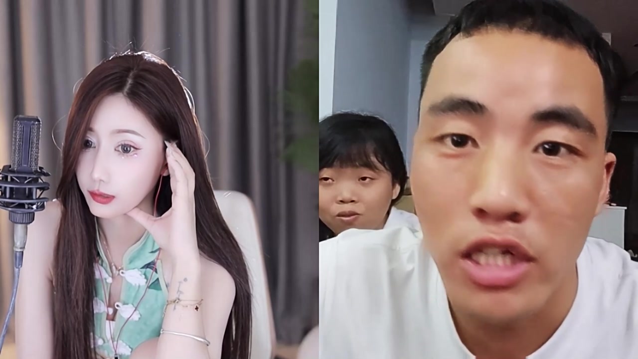 【2023-06-29 00点场】大嘴love：生活就是要快乐