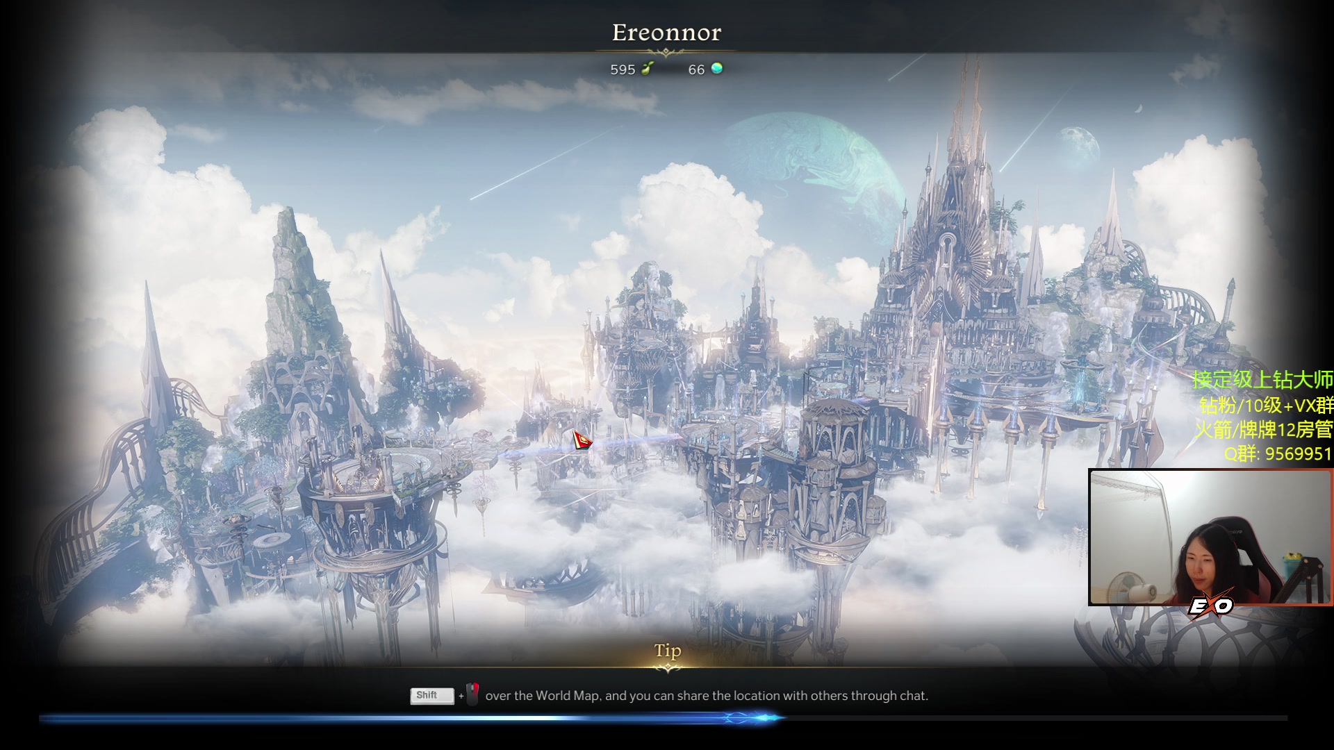 【2023-06-20 03点场】Raizy雪：新显示器还没到a