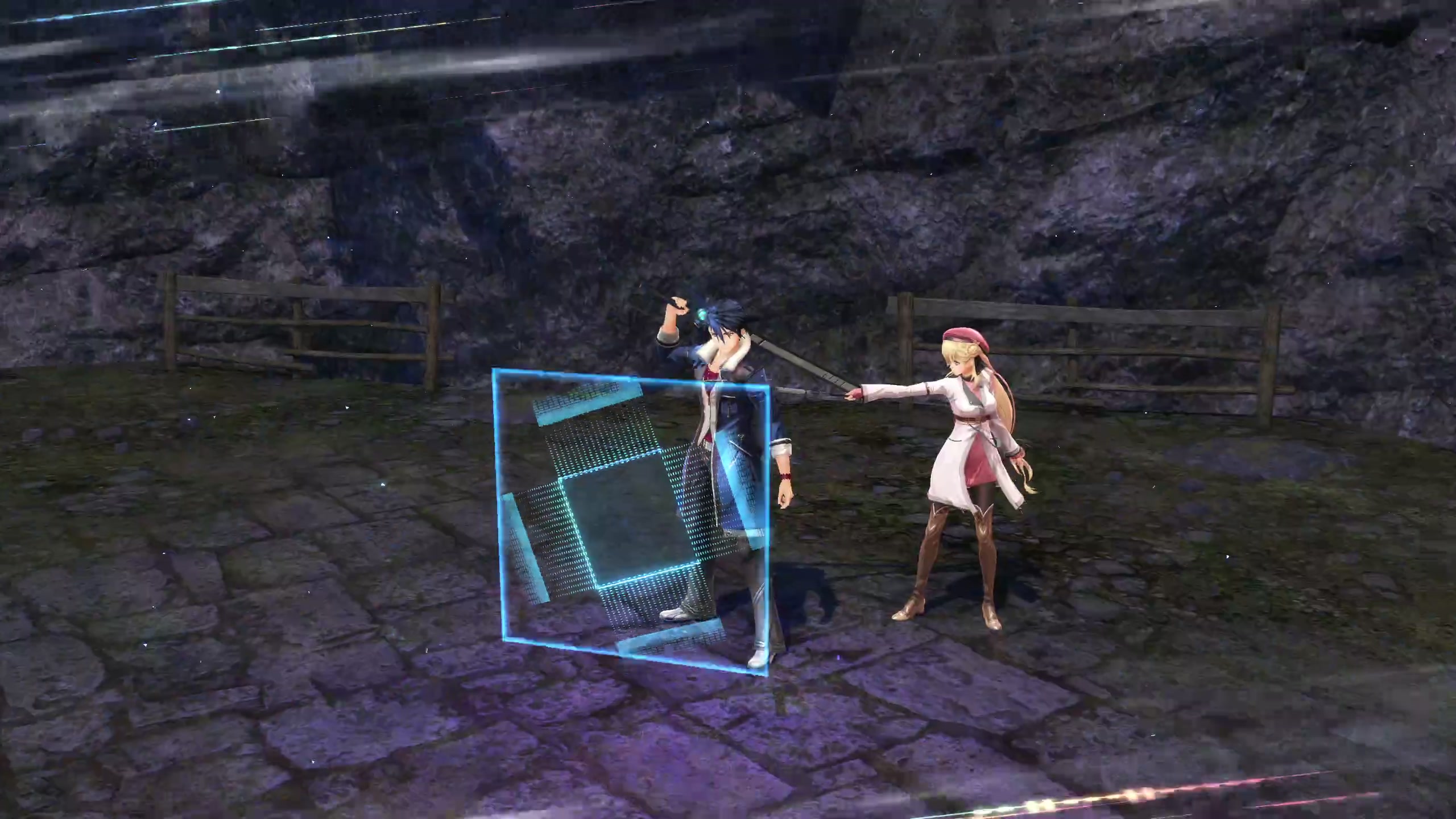 【2023-06-29 11点场】布鲁斯菲尔：亚克莱德事务所持续营业中