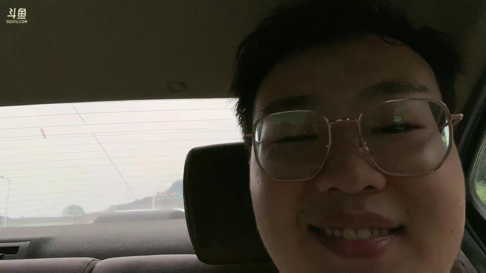 【2023-06-29 16点场】峡谷杀神酱油瓶：激情漂流！