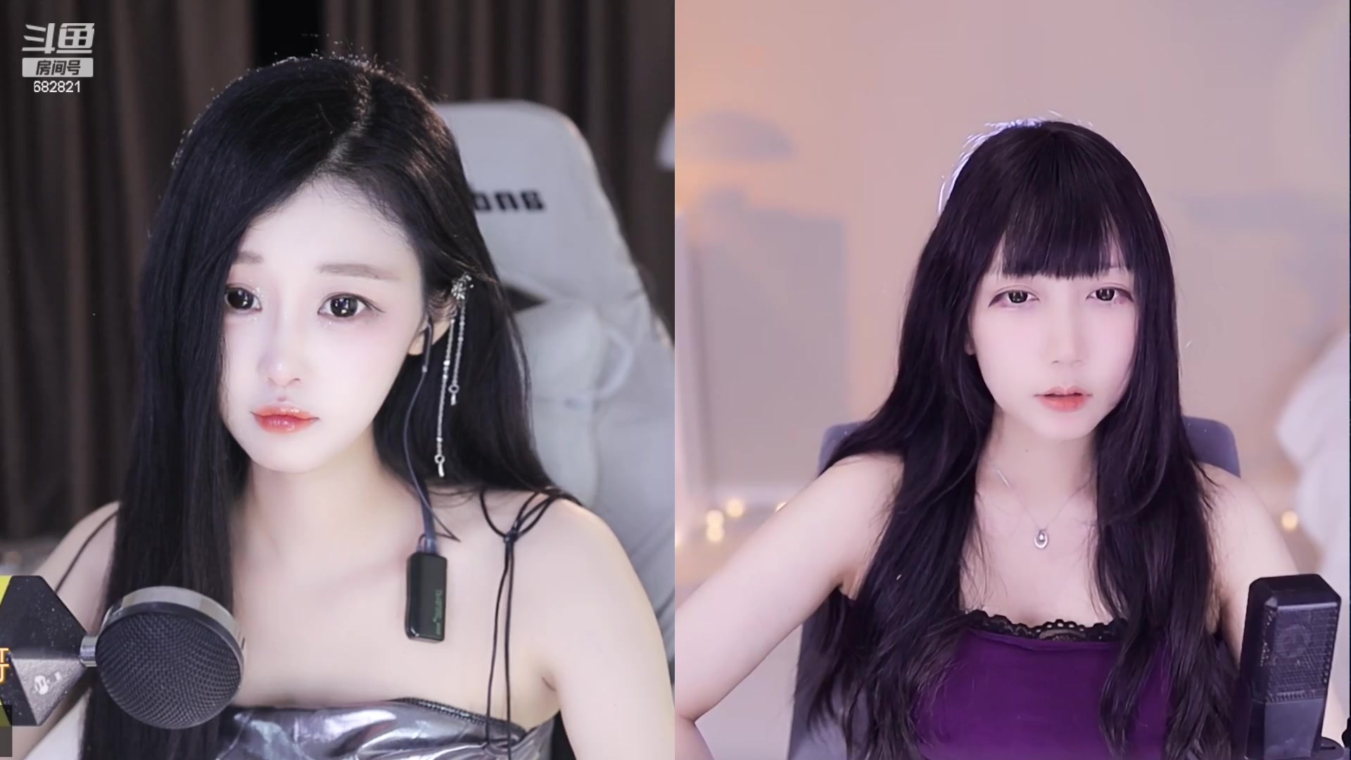 【2023-06-29 00点场】苏小懒困了：❤呆萌懒妹无敌射手在线喂饭