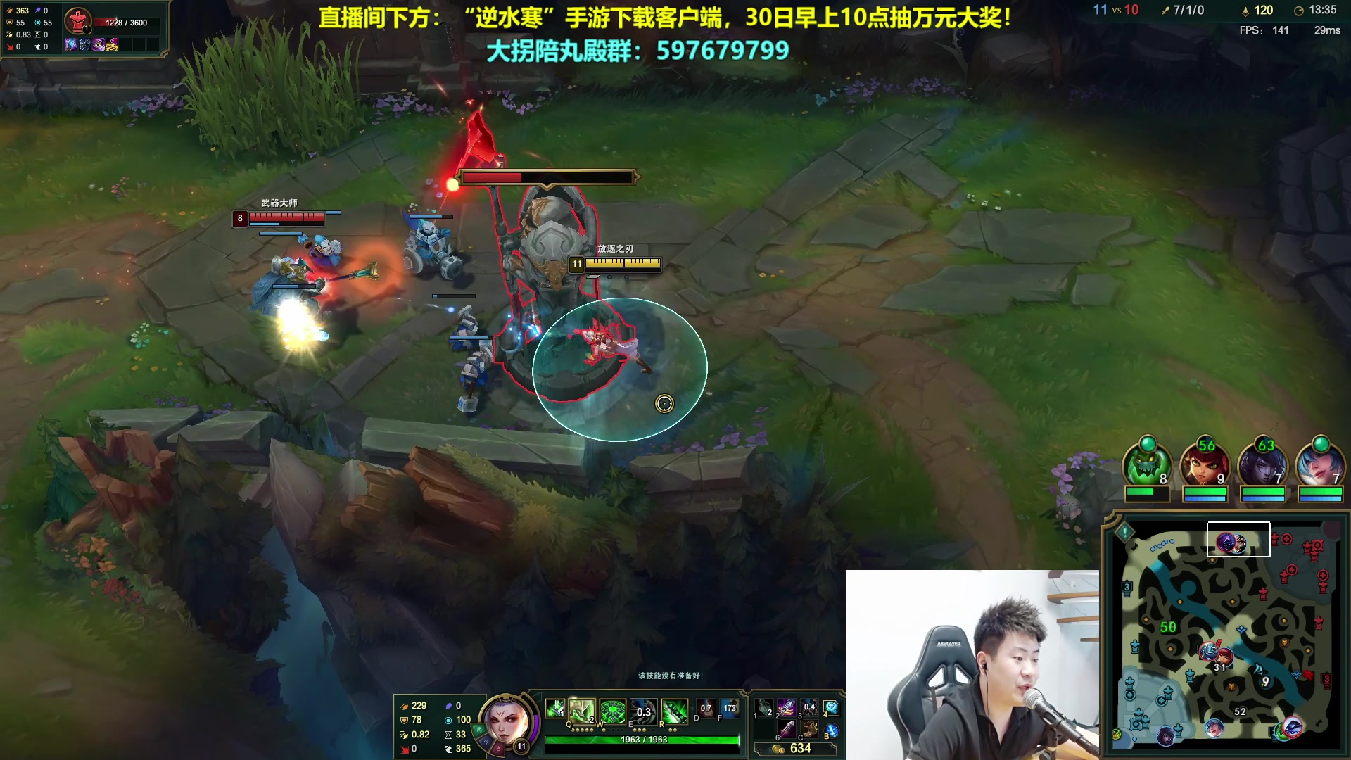 【2023-06-28 23点场】放逐大帝灬：诸位爷，里边请！