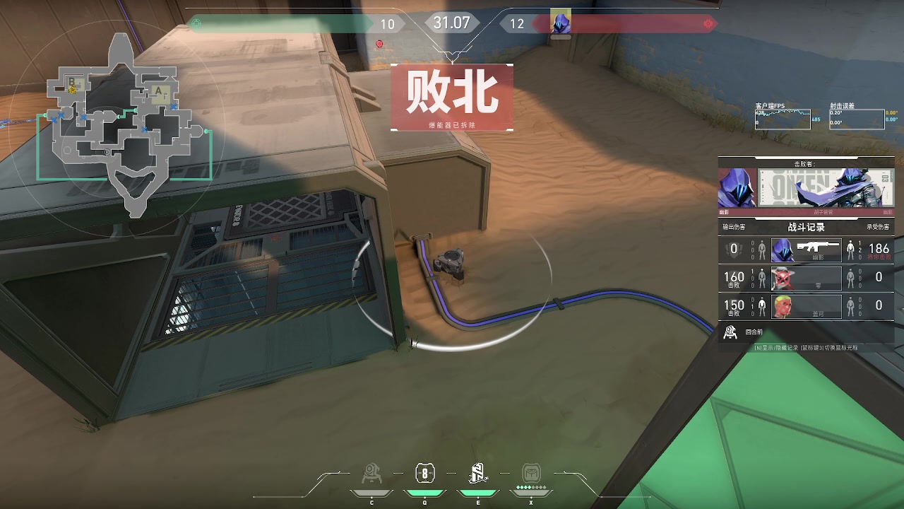 【2023-06-29 20点场】海豹zzz：7点来播！ 6468872