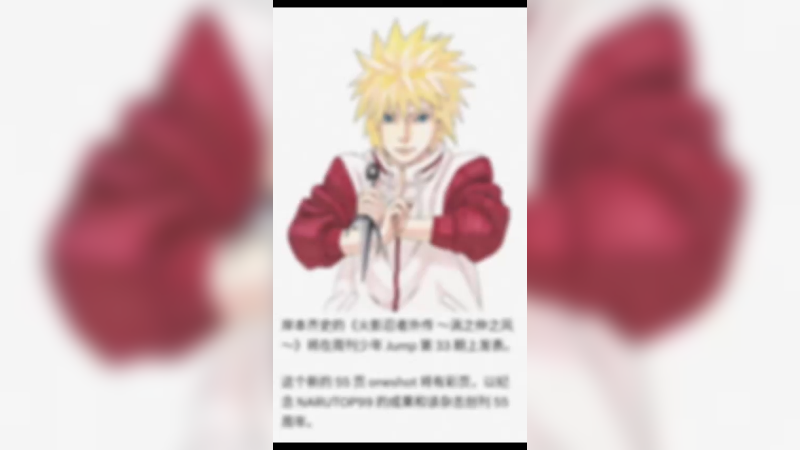 这次将不再遗憾！