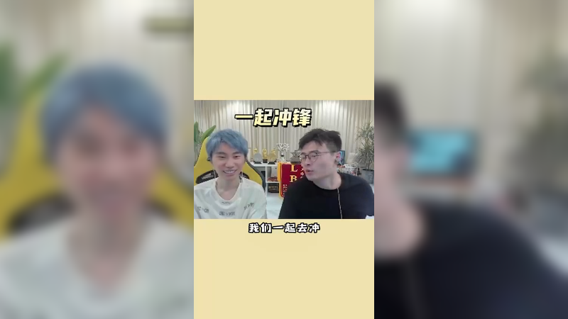 这个数学我怎么算不明白了？！！！