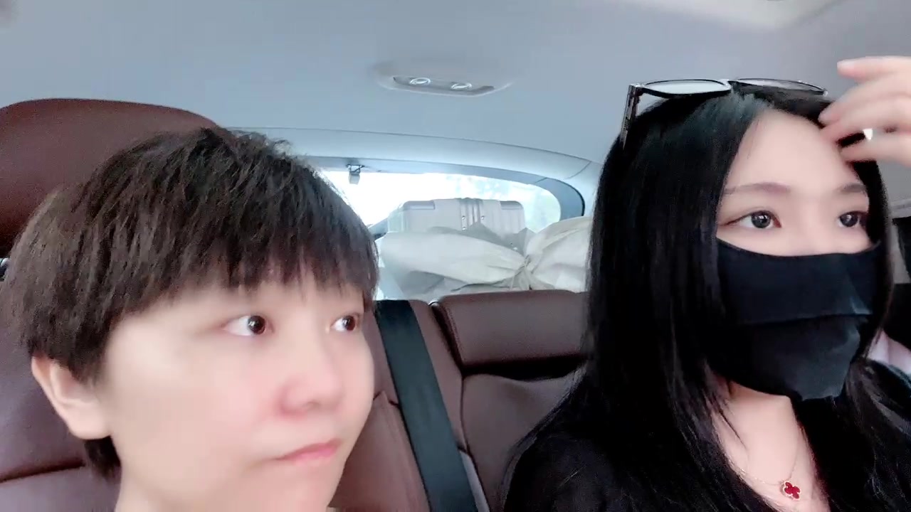 【2023-6-29 16点场】包包QuQ:【小奶团】钻石双倍~威海～