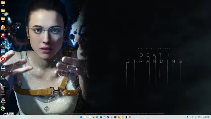 【2023-06-28 20点场】正是在下摸摸西：来咯来咯！！！ 10258996