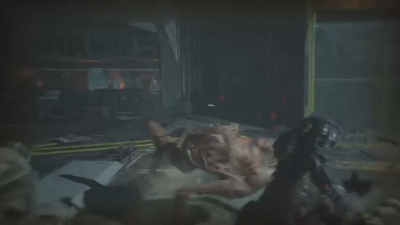 【2023-06-29 14点场】琼斯小卫：晚上八点《卧龙 苍天陨落》最新DLC