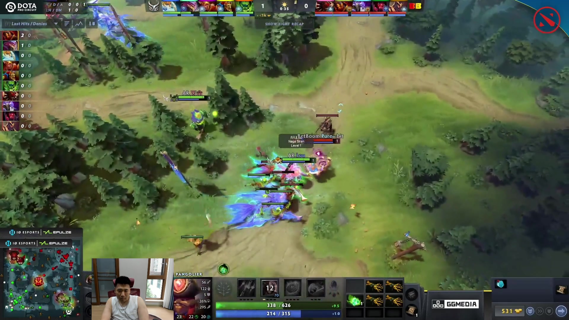 【2023-06-29 17点场】霸气虚幻哥1991：早上好哟！钻粉2.5倍！！73965！