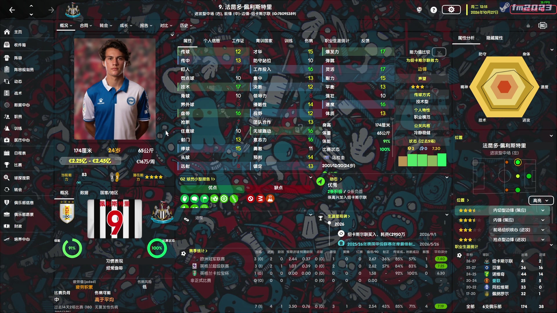 【2023-06-28 22点场】陶可可coco：你小子也太奶了吧