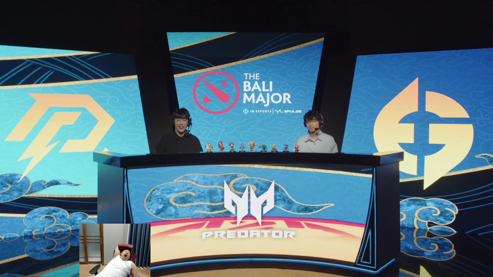 【2023-06-29 14点场】霸气虚幻哥1991：早上好哟！钻粉2.5倍！！73965！