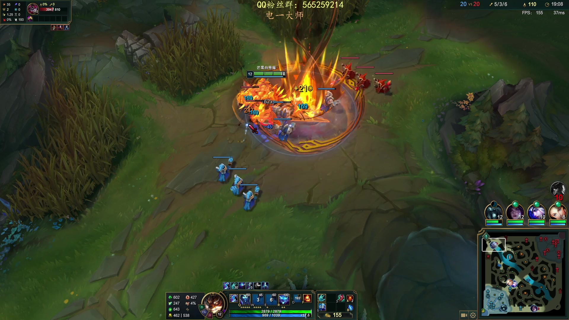 【2023-06-28 21点场】熊王c：熊c：一天不越塔浑身不舒服