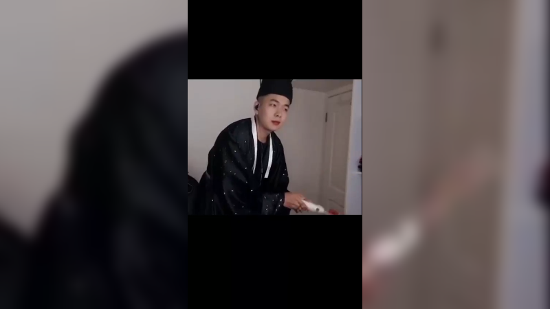 重生之大内总管~