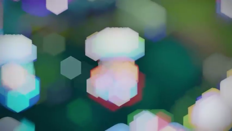 我的手法无可挑剔