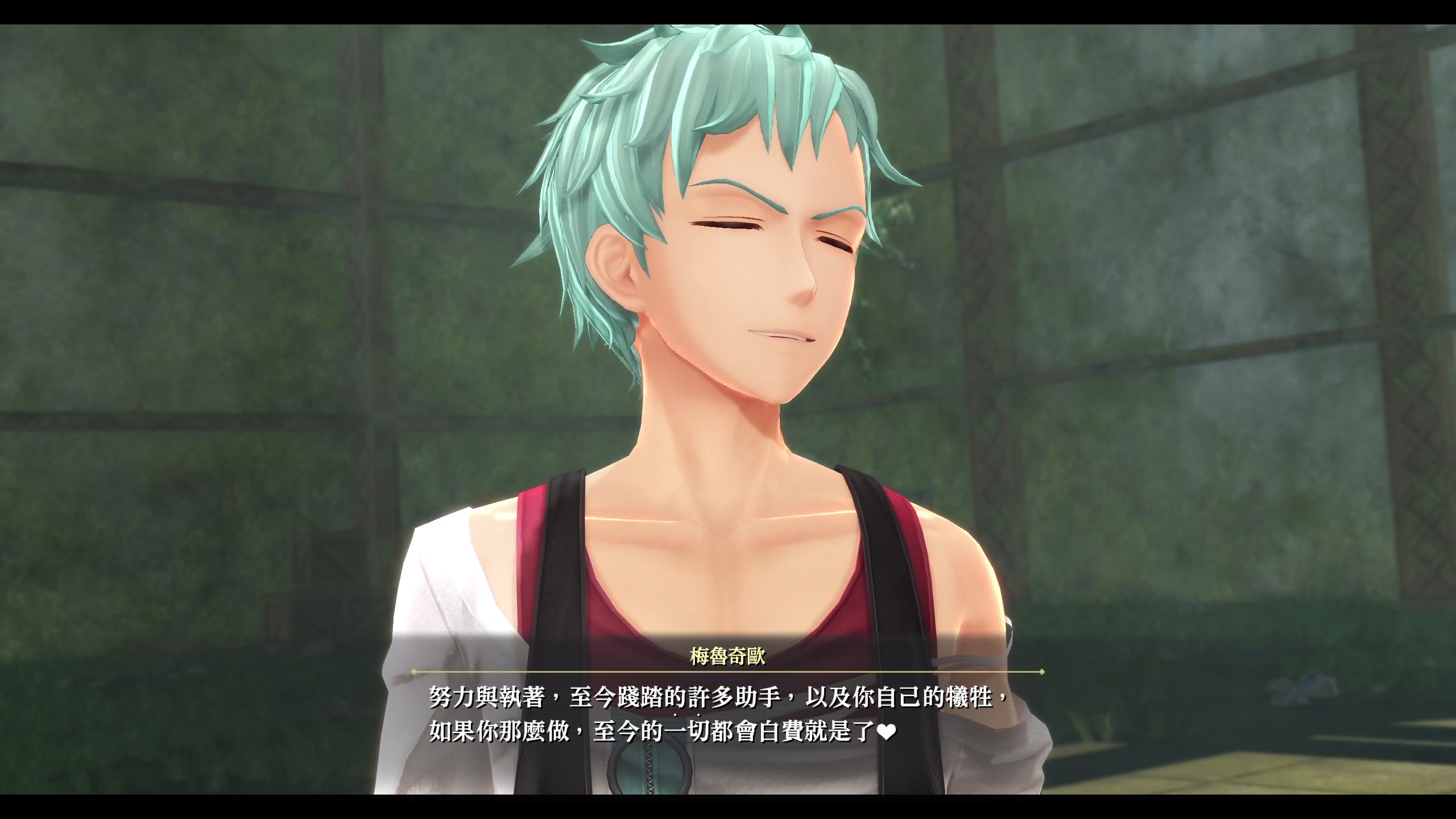 【2023-06-29 15点场】布鲁斯菲尔：亚克莱德事务所持续营业中