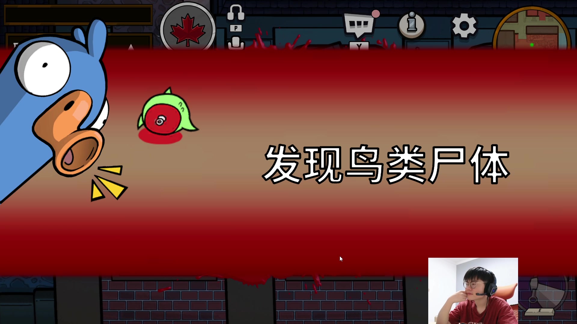 【2023-06-29 17点场】何二抛zZ：点进来 开始享受~