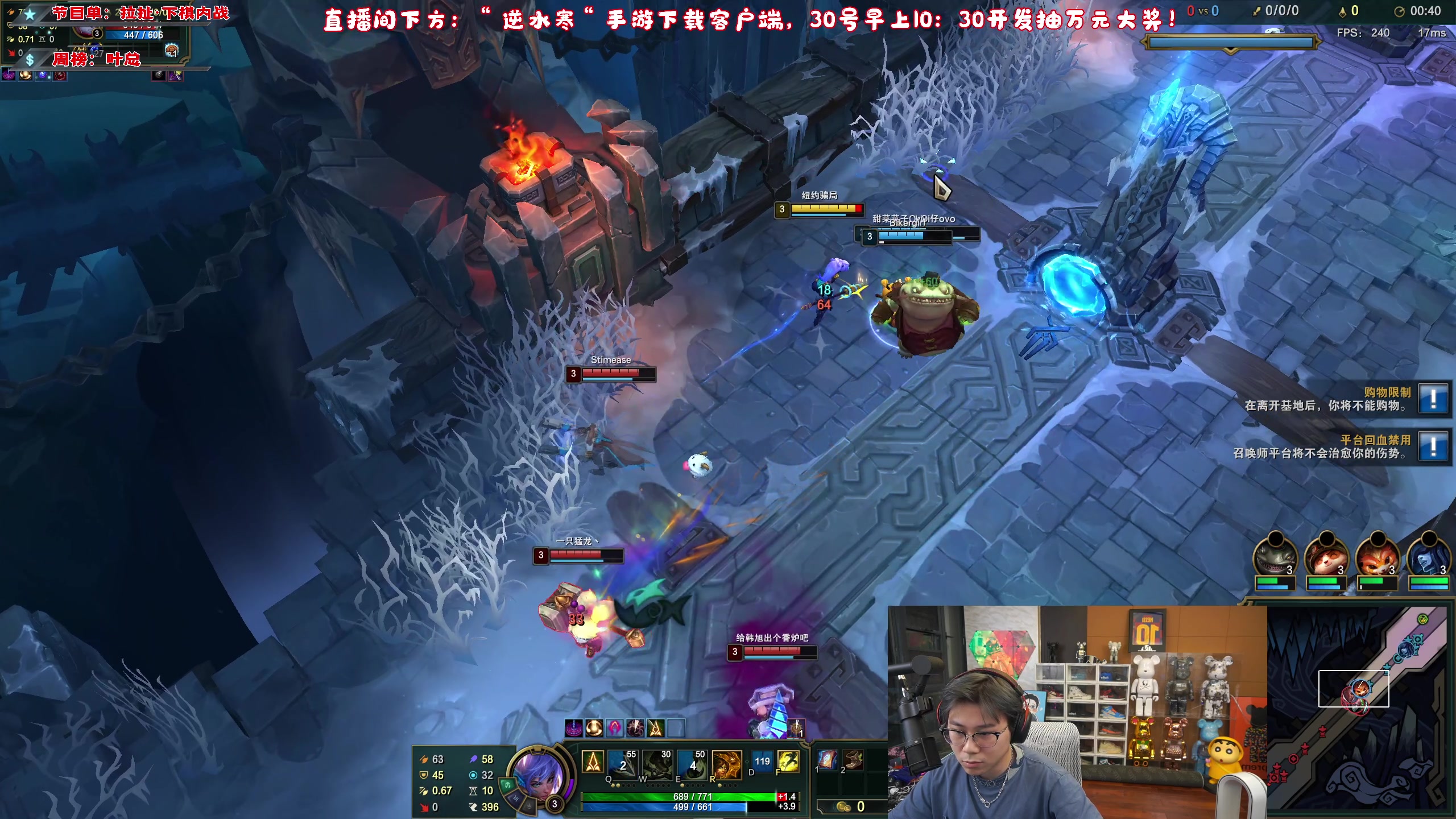 【2023-06-28 23点场】imxiaoxin：【✘-✘】黑白双撒·双倍