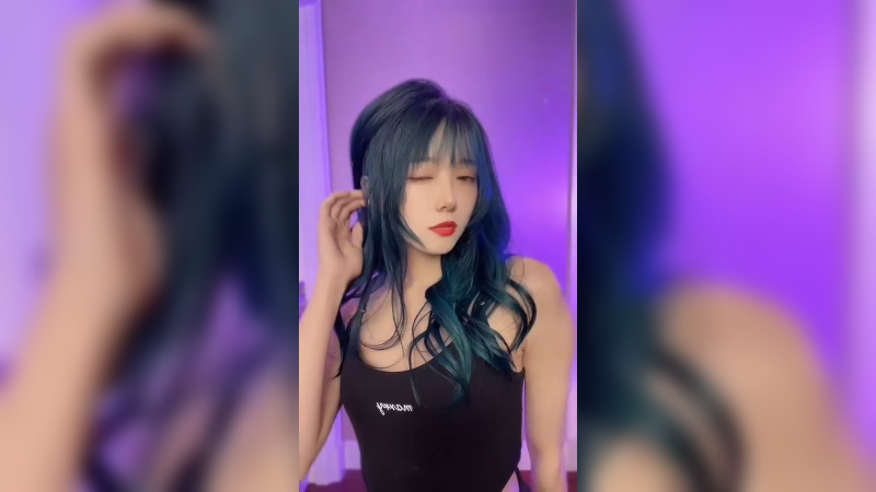 承认吧，你也为我着迷