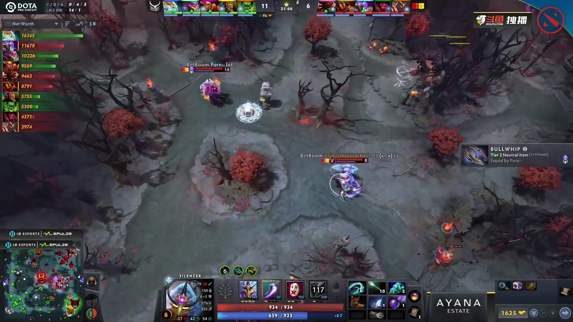 【2023-06-29 17点场】三酒OuO：永远怀着一颗学徒的心^^