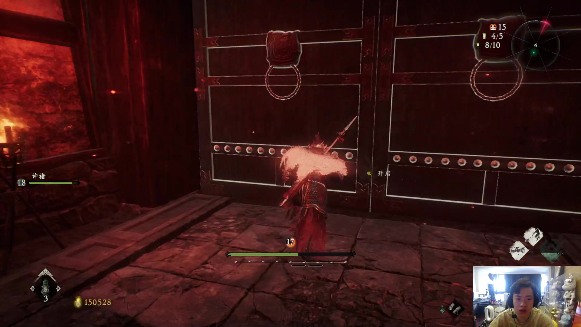 【2023-06-30 09点场】imxiaoxin：【✘-✘】黑白双撒·双倍