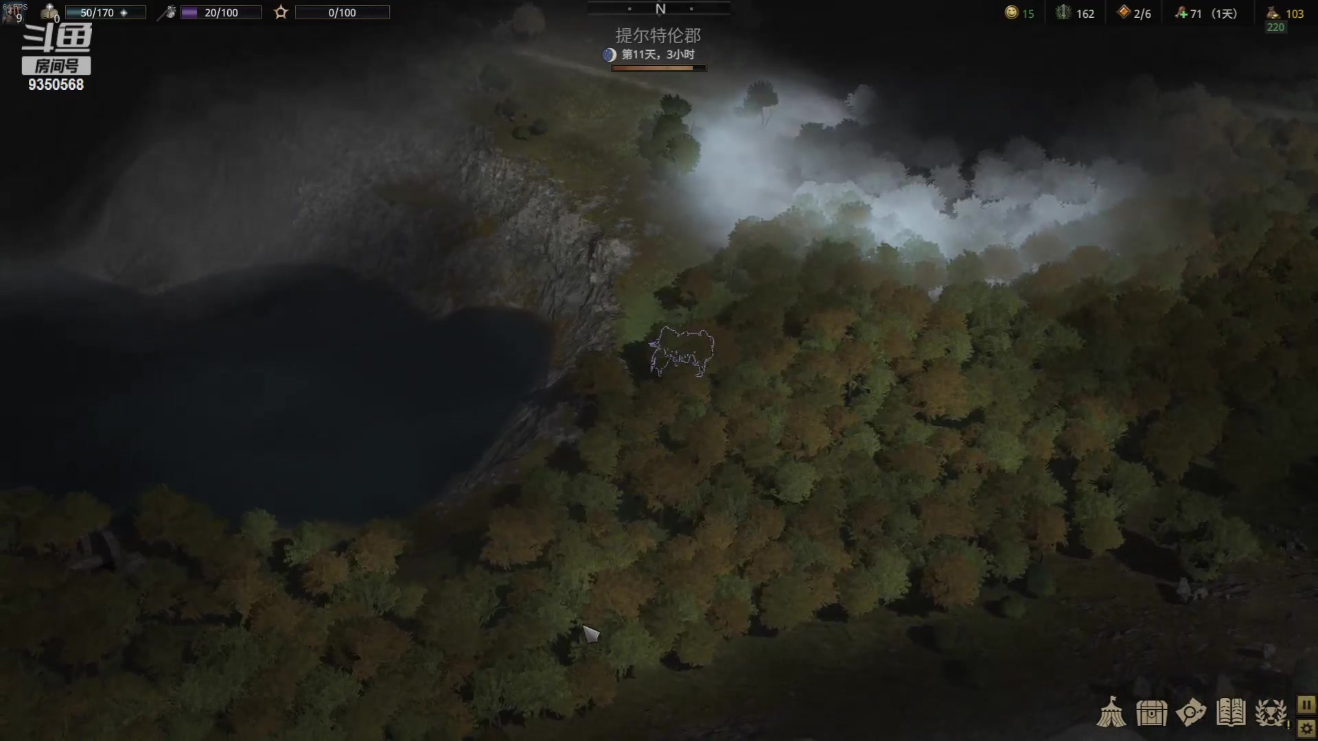 【2023-06-25 18点场】THANATOS0v0：战争传说 9350568