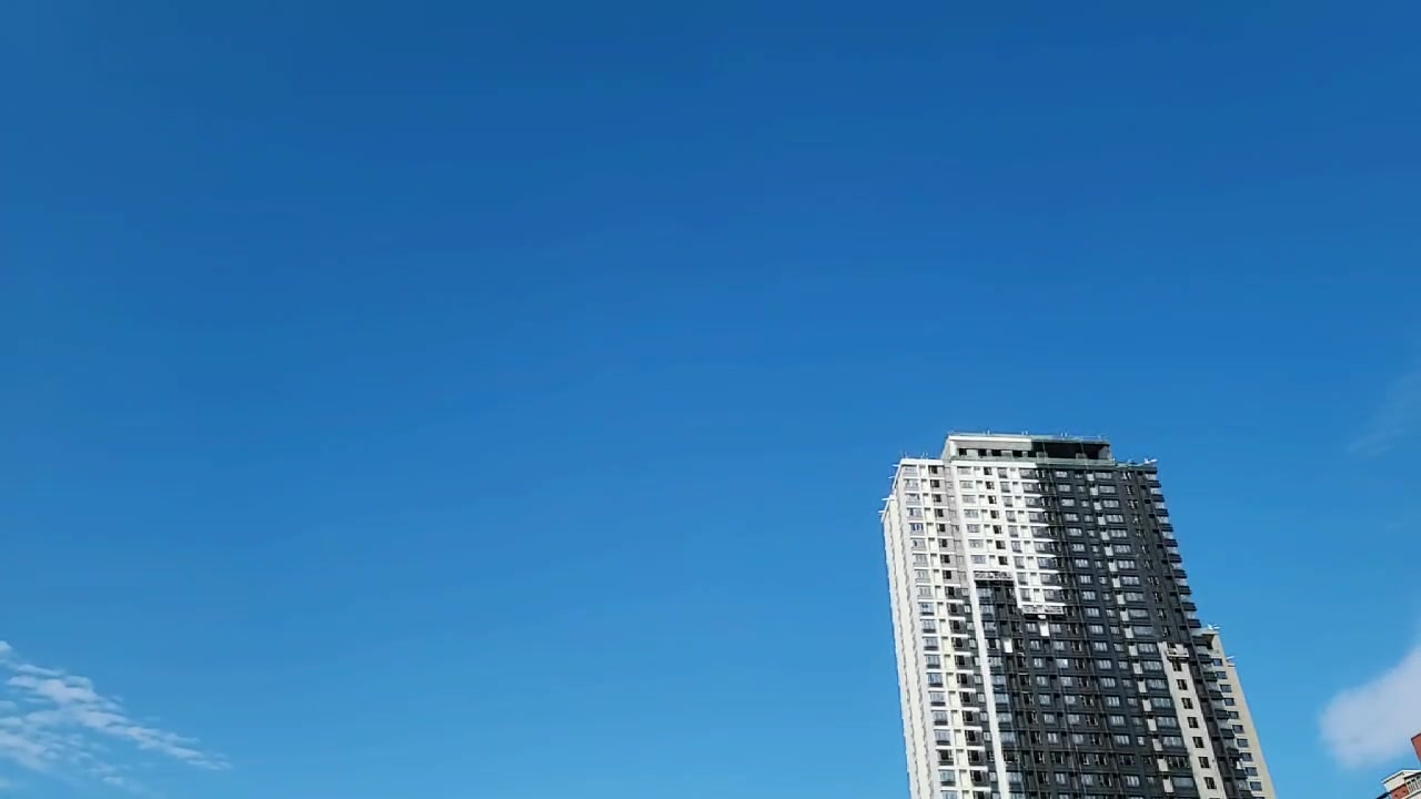 【2023-06-30 18点场】火力堂主：吃个新疆菜，回河南！