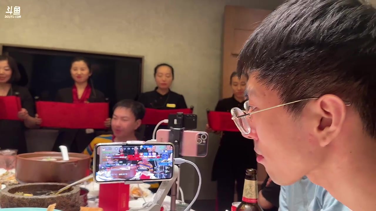 【2023-06-30 20点场】童猪啊i：钻石双倍）到沈阳了