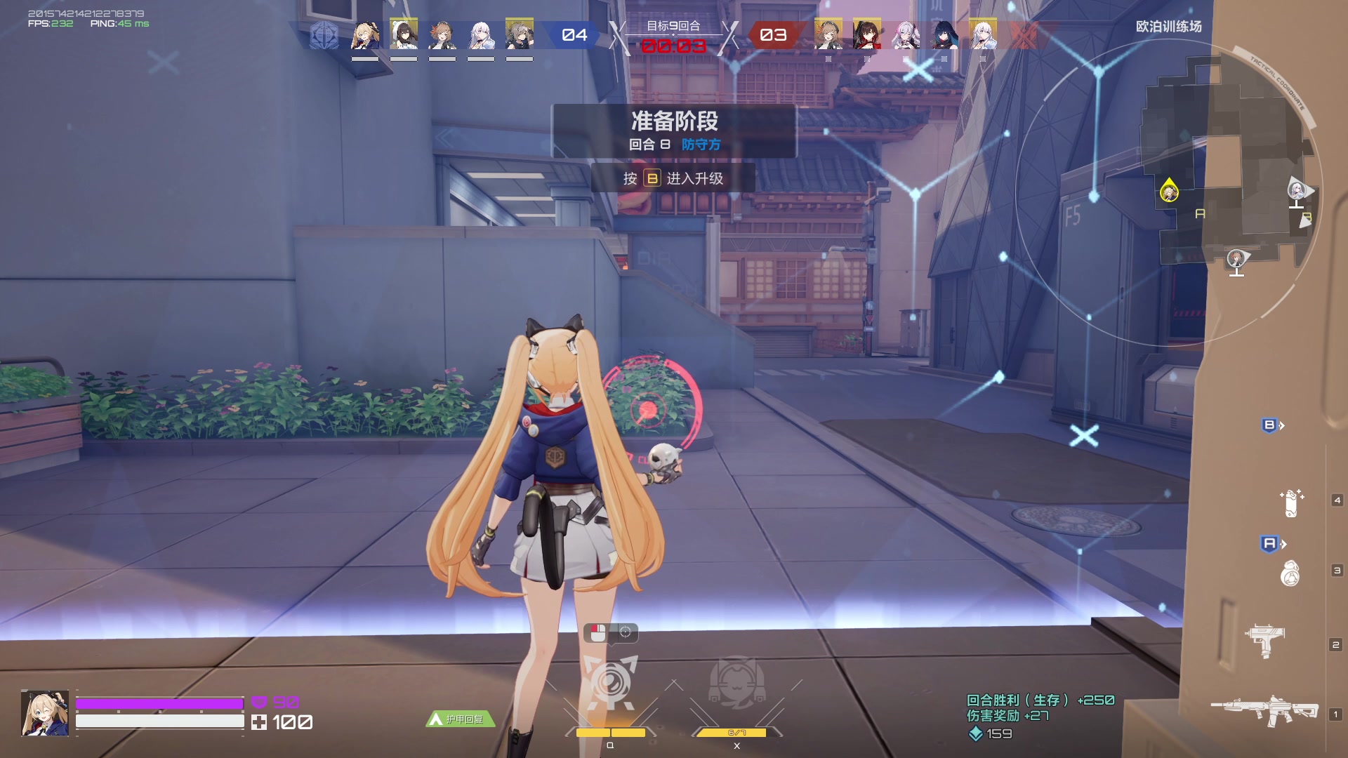 【2023-06-29 22点场】瓜皮蛙蛙：【青蛙】主播有活儿