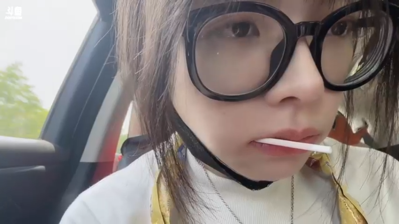 【2023-06-30 11点场】童猪啊i：钻石双倍）到沈阳了