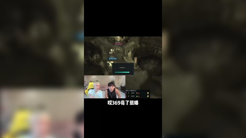 亮表情？量表情！