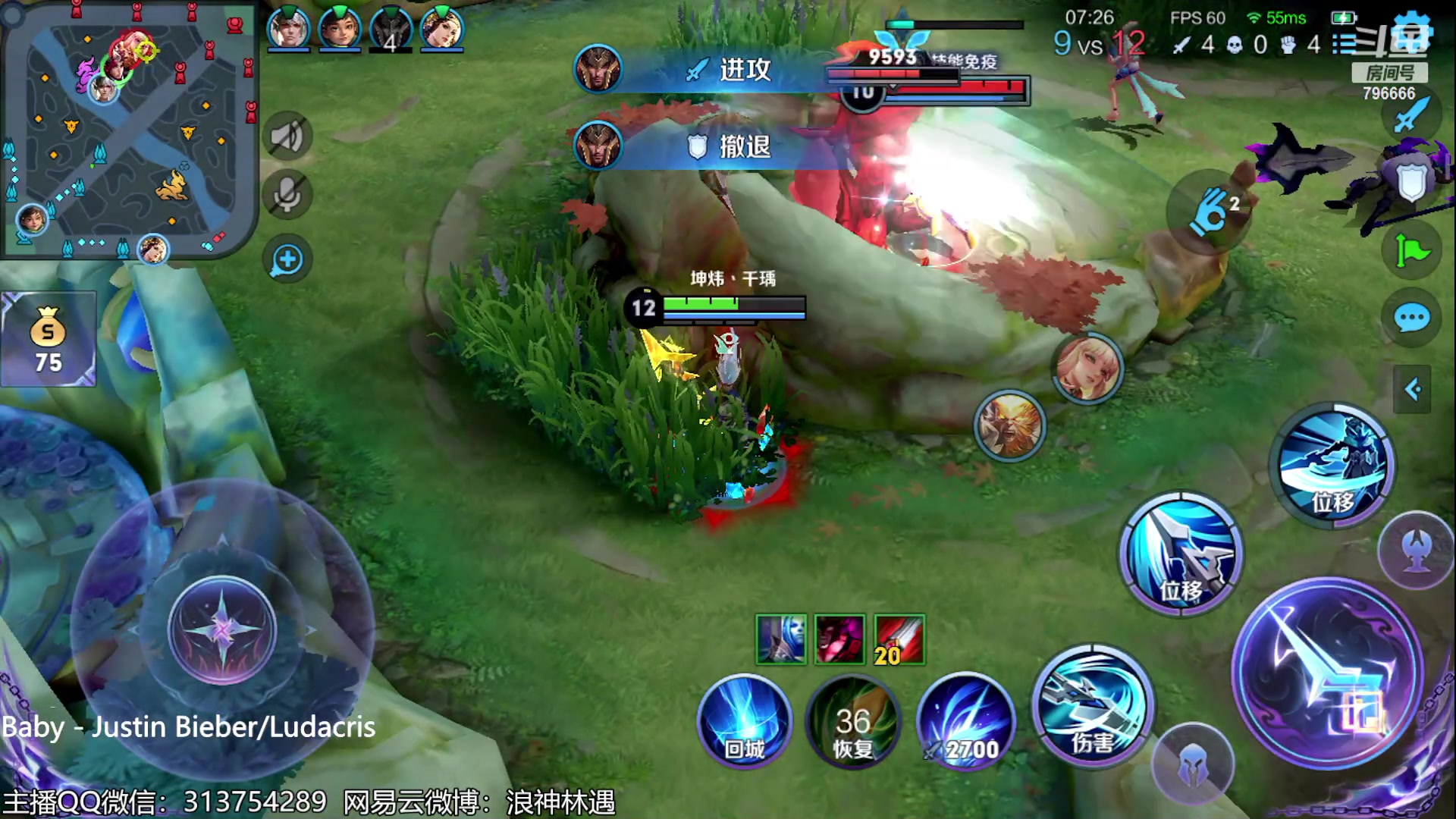 【2023-06-30 17点场】惊蜇：惊蜇：今夜无雪无晴 无悲喜