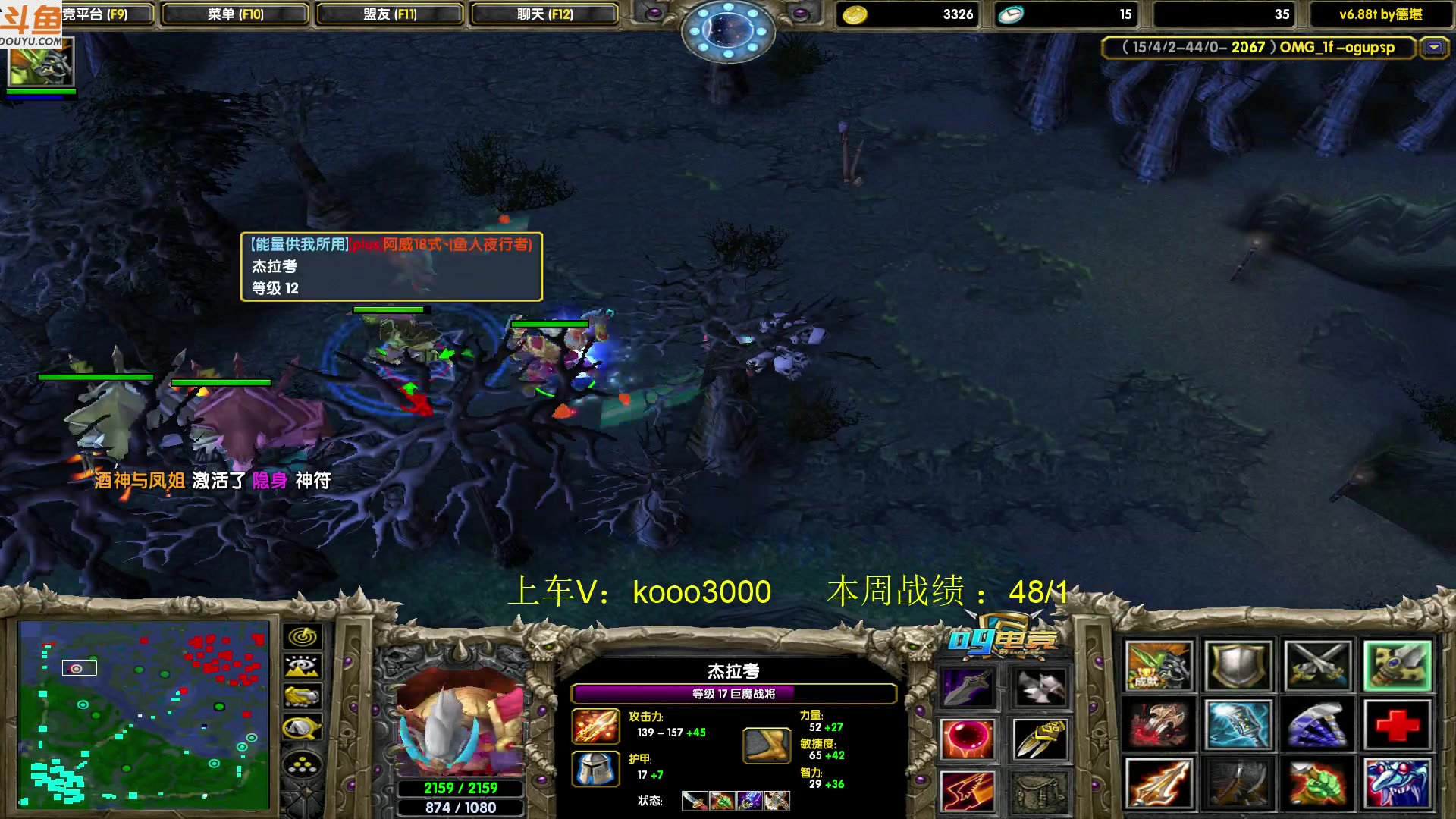 【2023-06-23 21点场】599zxcv：下午好。端午安康。