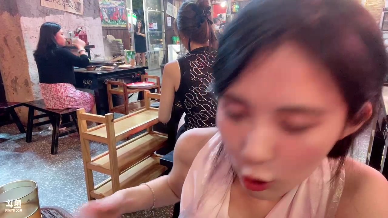 【2023-06-30 00点场】不2不叫周淑怡：蛋宝：爷来啦~双倍+一元粉丝牌~