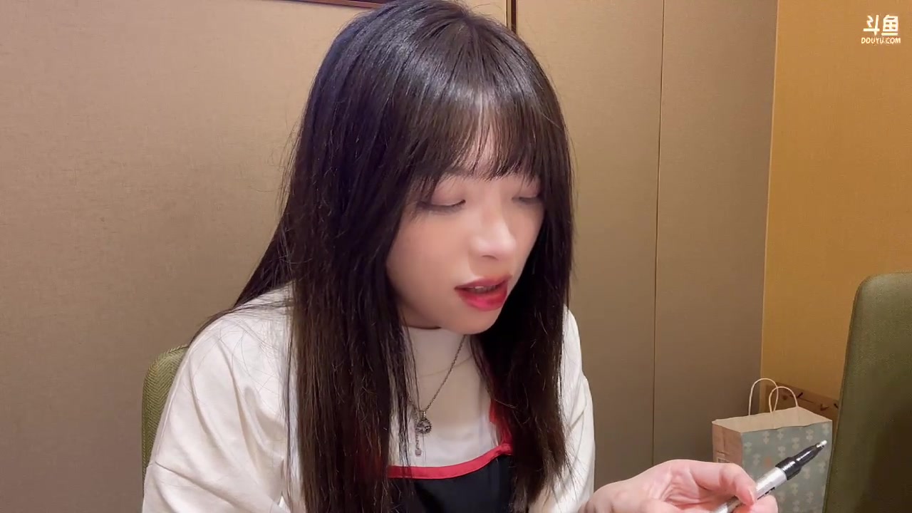 【2023-06-30 02点场】童猪啊i：钻石双倍）收拾行李晚点来