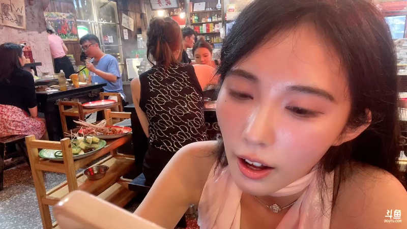 【英雄联盟】不2不叫周淑怡的精彩时刻 20230630 00点场