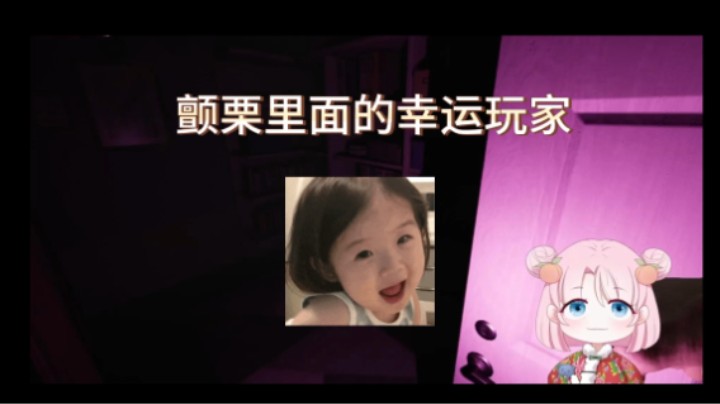 我就说我不抽吧！