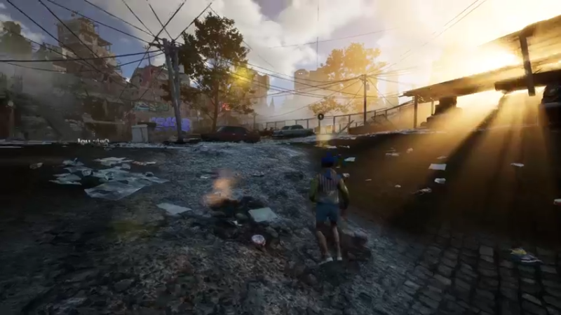 Onlyup 2023.06.30 - 01.17.37.02