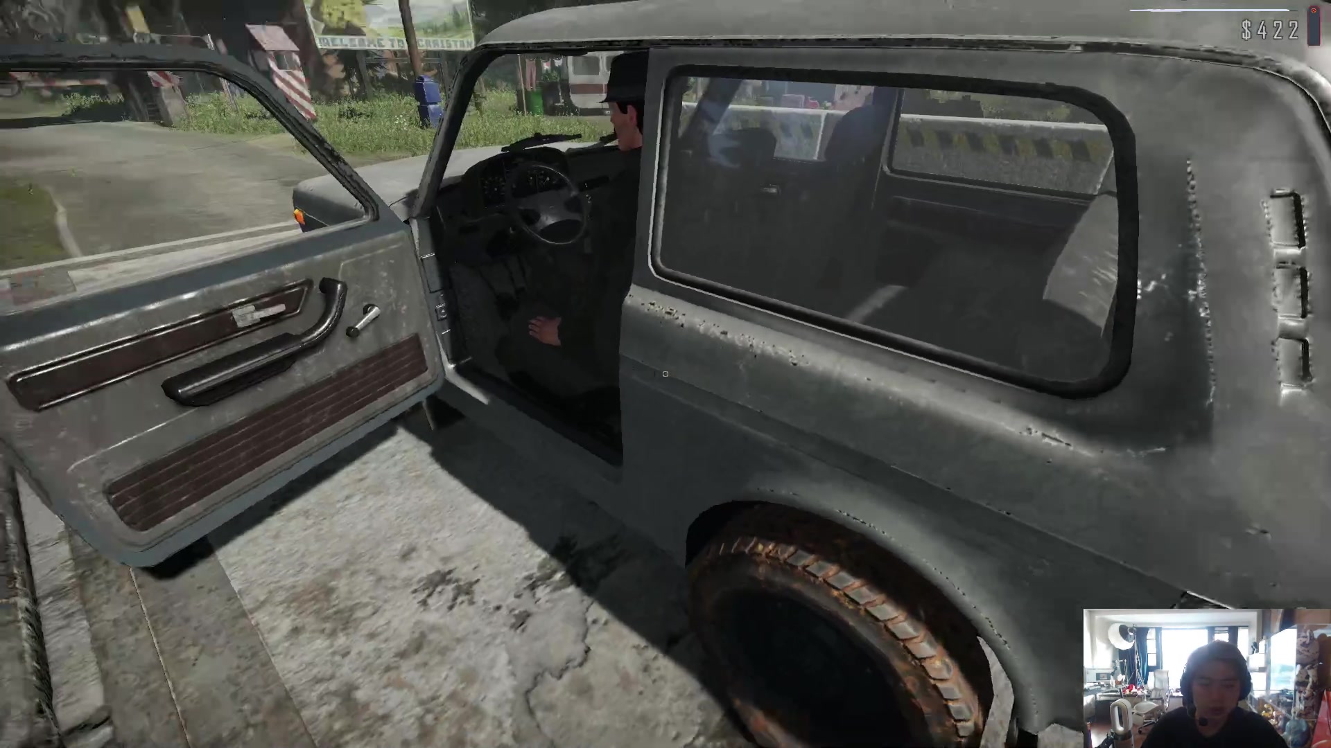 【2023-06-30 07点场】imxiaoxin：【✘-✘】黑白双撒·双倍