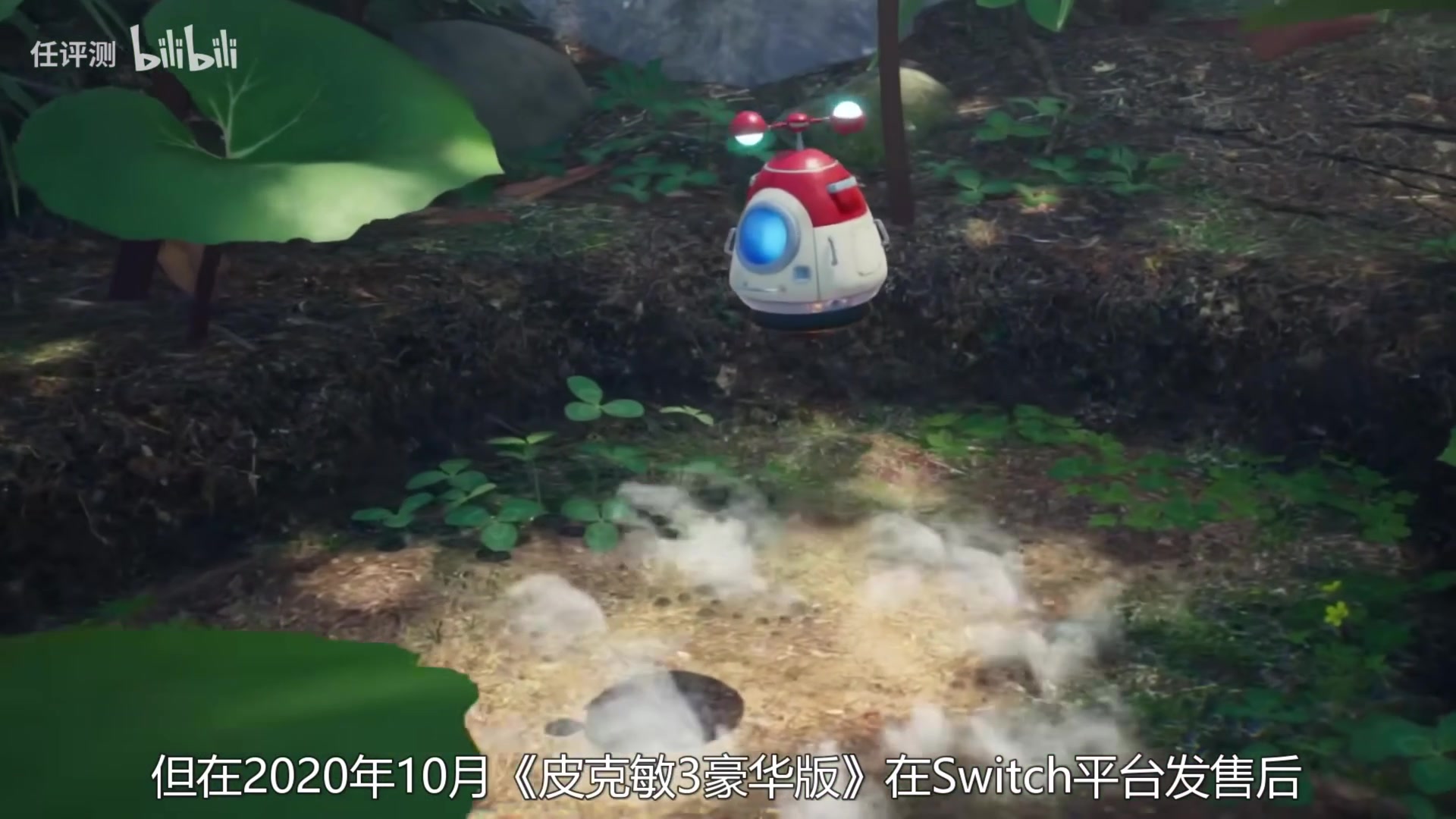 【2023-06-30 20点场】猫叔灬灬：【猫叔】19点月末总结~~~